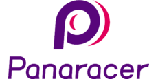 Panaracer