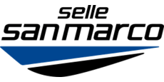 Selle San Marco