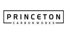 Princeton Carbon Works