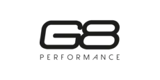 G8 Performance