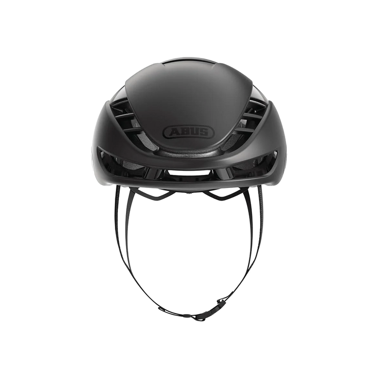 Abus ABUS - Casque - Gamechanger 2.0 - Noir