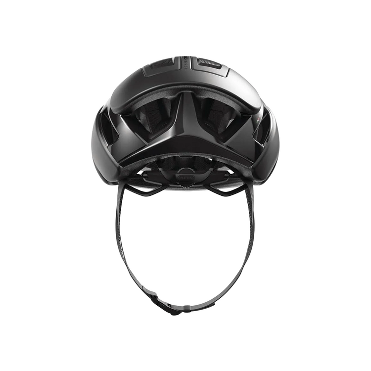 Abus ABUS - Casque - Gamechanger 2.0 - Noir