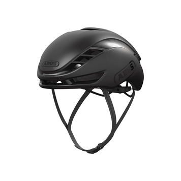 Abus ABUS - Gamechanger 2.0 - Noir