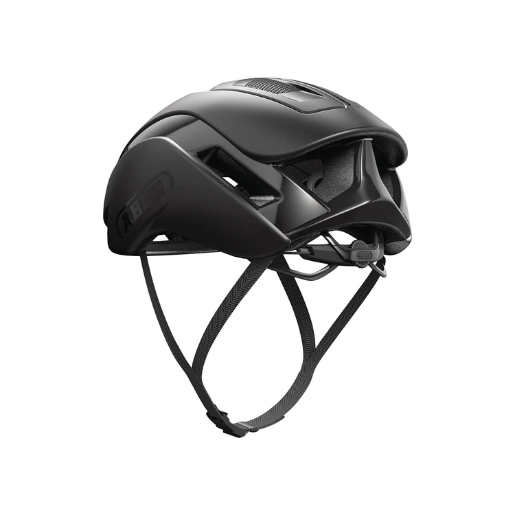 Abus ABUS - Casque - Gamechanger 2.0 - Noir