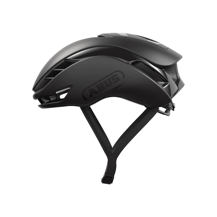 Abus ABUS - Casque - Gamechanger 2.0 - Noir