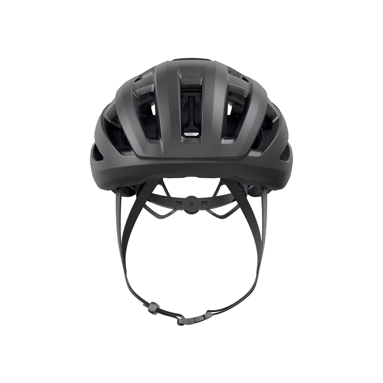 Abus ABUS - Casque - Powerdome - Noir