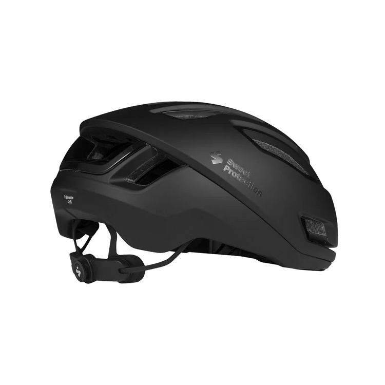 Sweet Protection SWEET PROTECTION - Falconer 2Vi