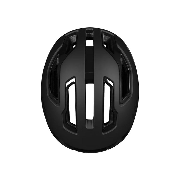 Sweet Protection SWEET PROTECTION - Falconer 2Vi