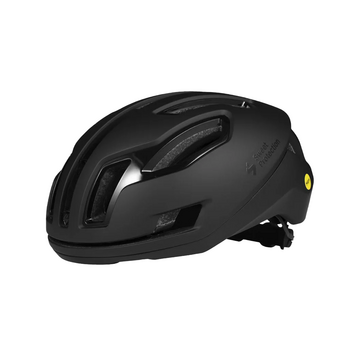 Sweet Protection SWEET PROTECTION - Casque - Falconer 2Vi