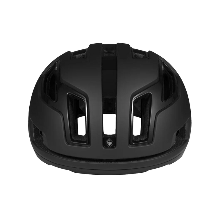 Sweet Protection SWEET PROTECTION - Falconer 2Vi