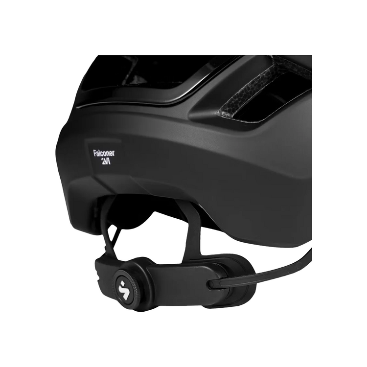 Sweet Protection SWEET PROTECTION - Falconer 2Vi