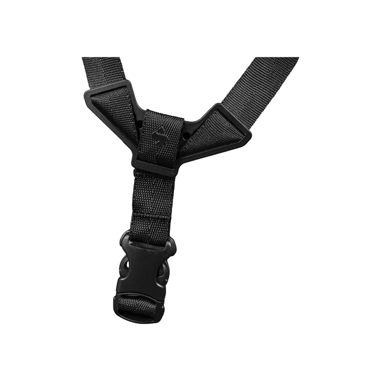 Sweet Protection SWEET PROTECTION - Falconer 2Vi