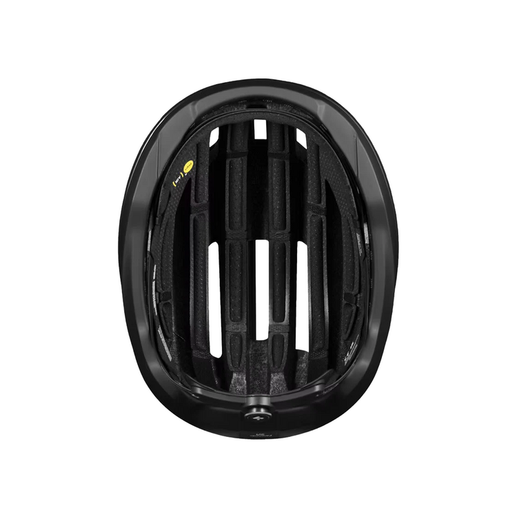 Sweet Protection SWEET PROTECTION - Falconer 2Vi