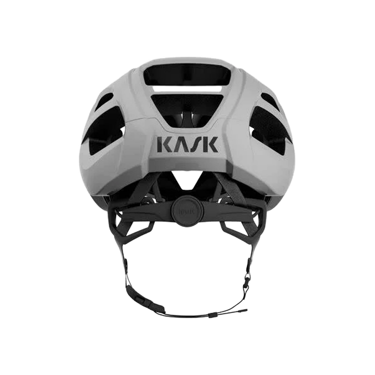 Lazer LAZER - Casque - Strada KinetiCore - Blanc