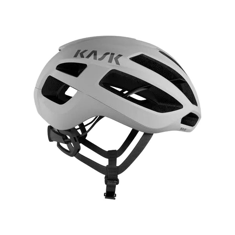 Lazer LAZER - Casque - Strada KinetiCore - Blanc