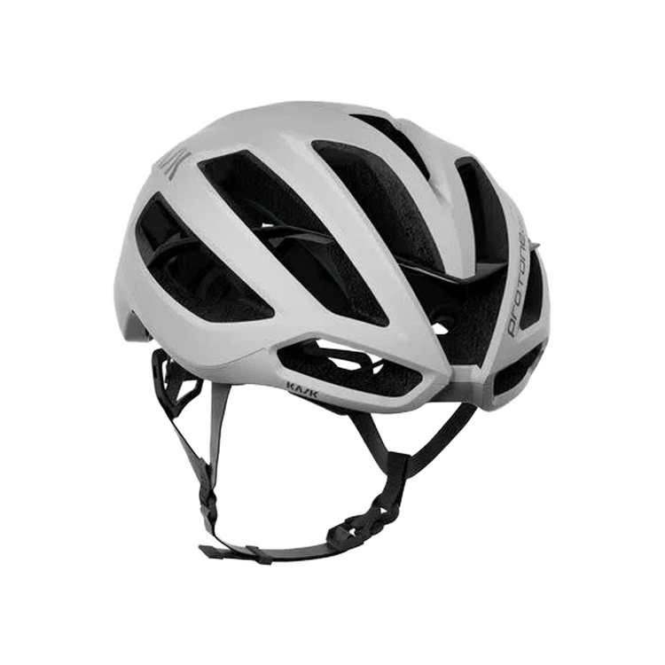 Lazer LAZER - Casque - Strada KinetiCore - Blanc