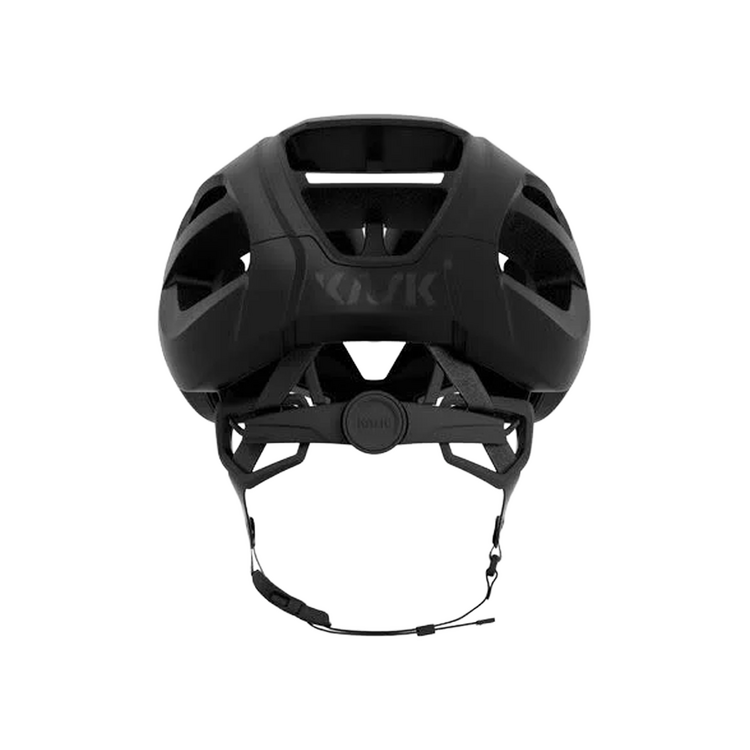 Kask KASK - Casque - Protone Icon - Noir mat