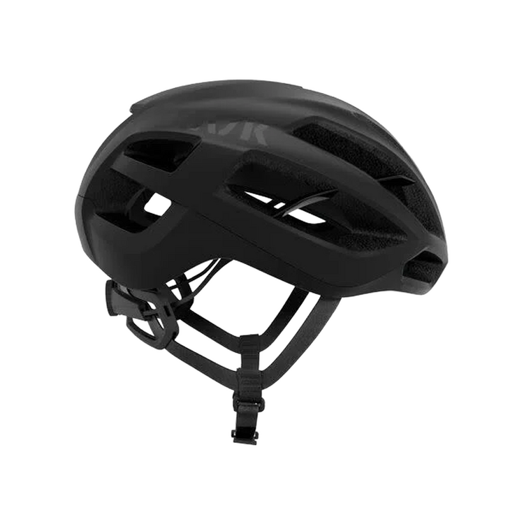 Kask KASK - Casque - Protone Icon - Noir mat