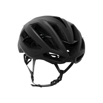 Kask KASK - Casque - Protone Icon - Noir mat