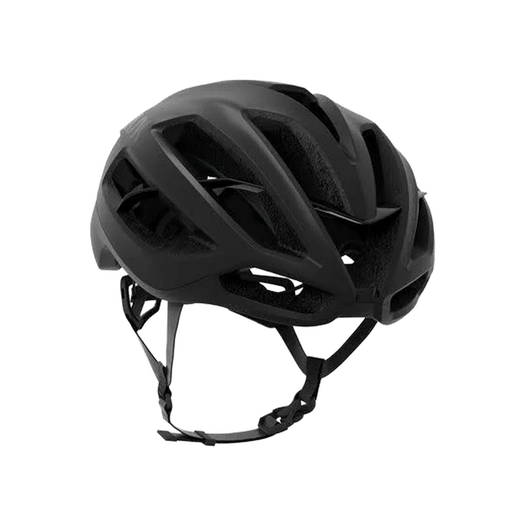 Kask KASK - Casque - Protone Icon - Noir mat