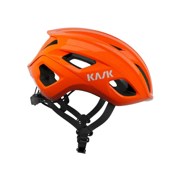 Kask KASK - Casque - Mojito - Orange