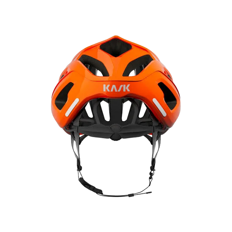 Kask KASK - Casque - Mojito - Orange