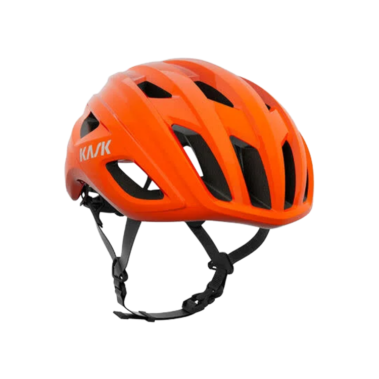 Kask KASK - Casque - Mojito - Orange