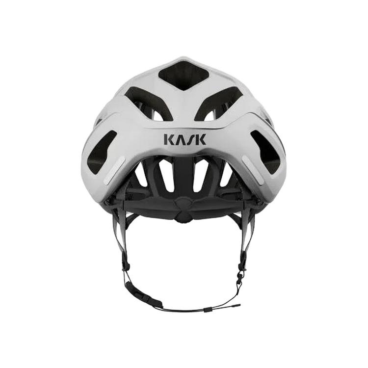 Kask KASK - Casque - Mojito 3 - Blanc