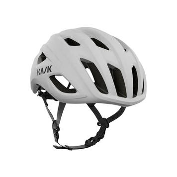 Kask KASK - Casque - Mojito 3 - Blanc