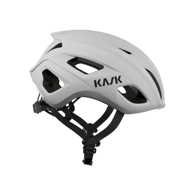 Kask KASK - Casque - Mojito 3 - Blanc