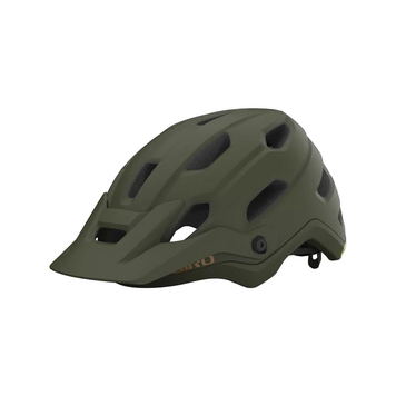 Giro GIRO - Source MIPS - Green