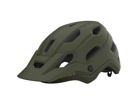 Giro GIRO - Source MIPS - Vert