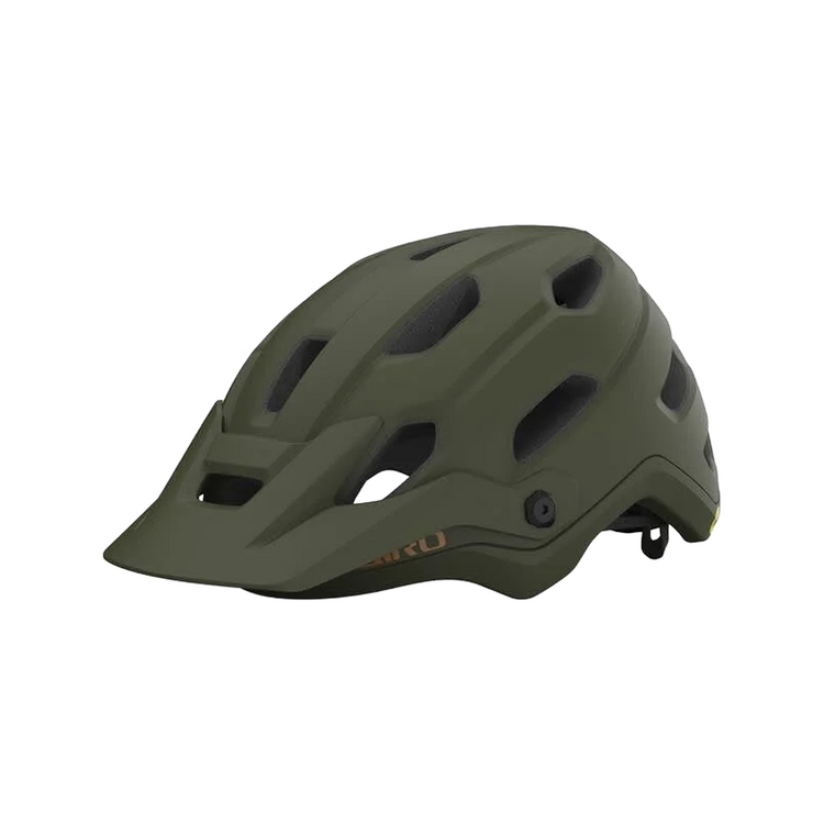 Giro GIRO - Source MIPS - Green