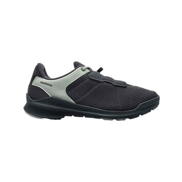Shimano SHIMANO - EX300 Women's