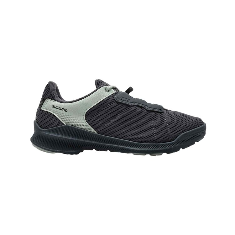 Shimano SHIMANO - EX300 Women's