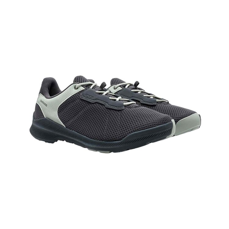 Shimano SHIMANO - SH-EX300 Femmes