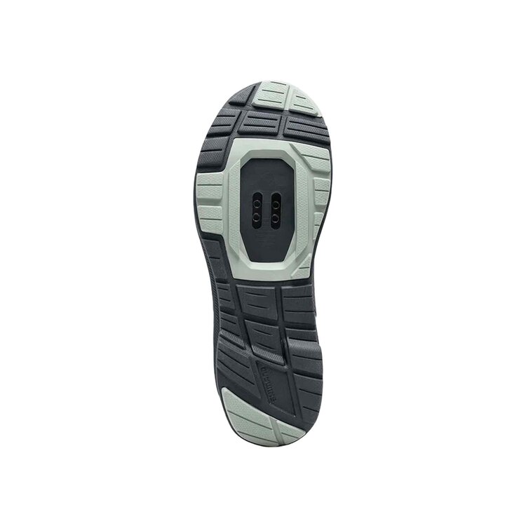Shimano SHIMANO - EX300 Women's