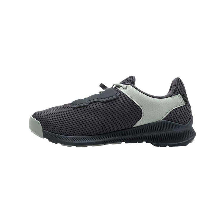 Shimano SHIMANO - SH-EX300 Femmes