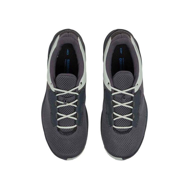 Shimano SHIMANO - EX300 Women's