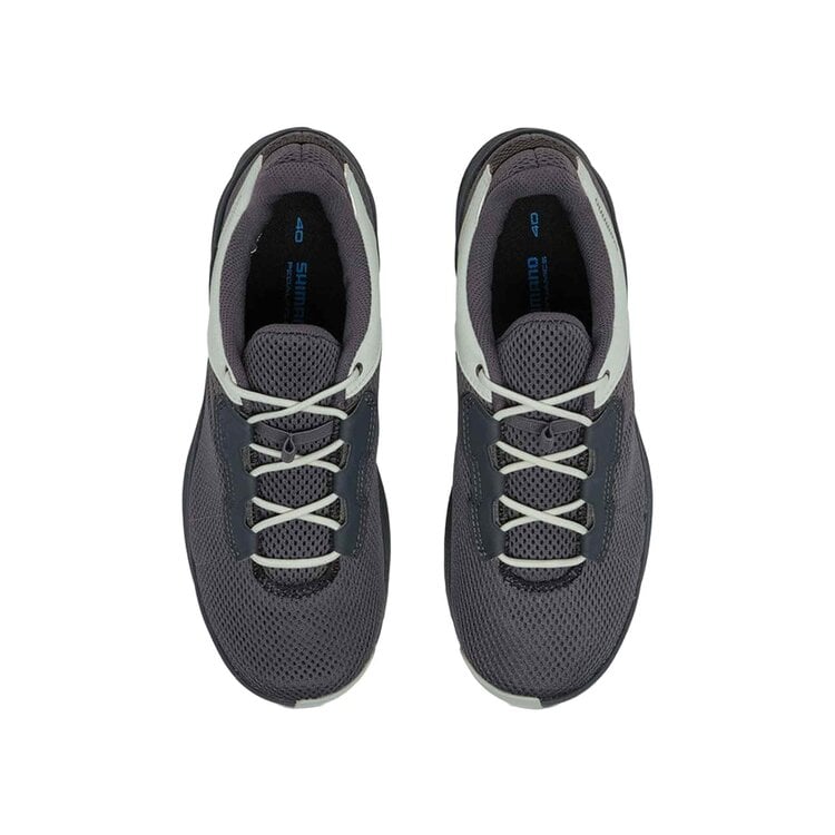 Shimano SHIMANO - SH-EX300 Femmes