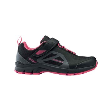 Northwave NORTHWAVE - Escape Women Evo