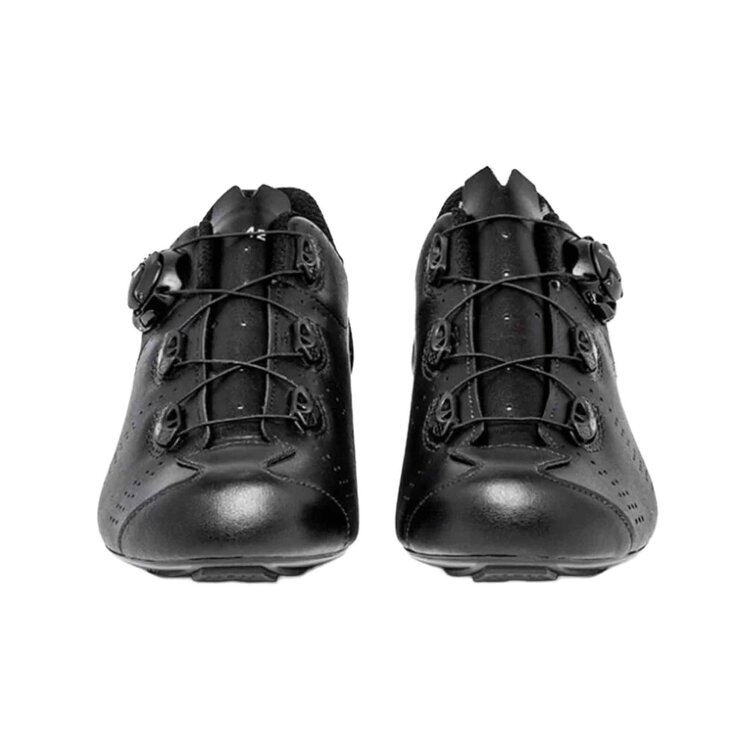 SIDI SIDI - Fast - Noir