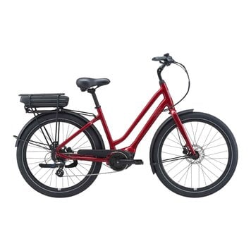 Momentum MOMENTUM - Lafree E+