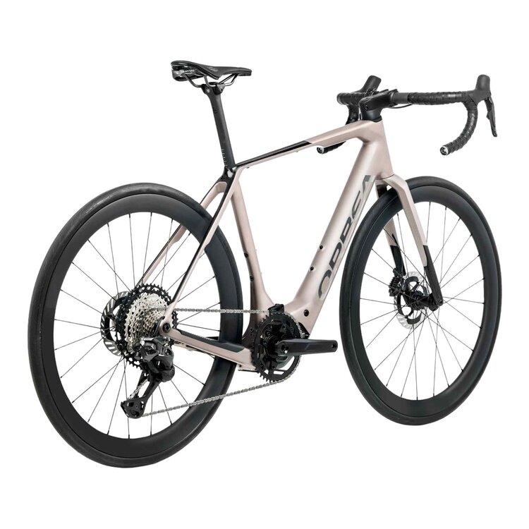 Orbea ORBEA - Denna M31e - Medium