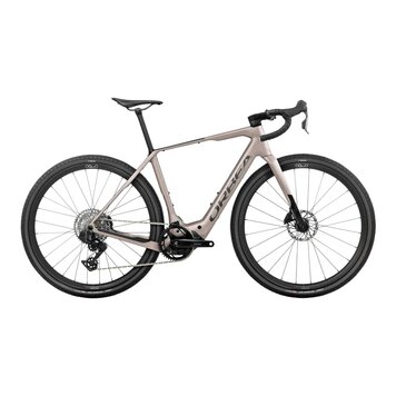 Orbea ORBEA - Vélo - Denna M31e - Medium