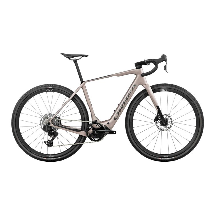 Orbea ORBEA - Denna M31e - Medium