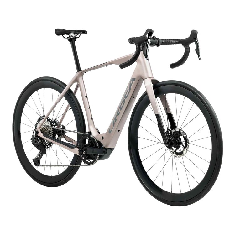 Orbea ORBEA - Denna M31e - Medium