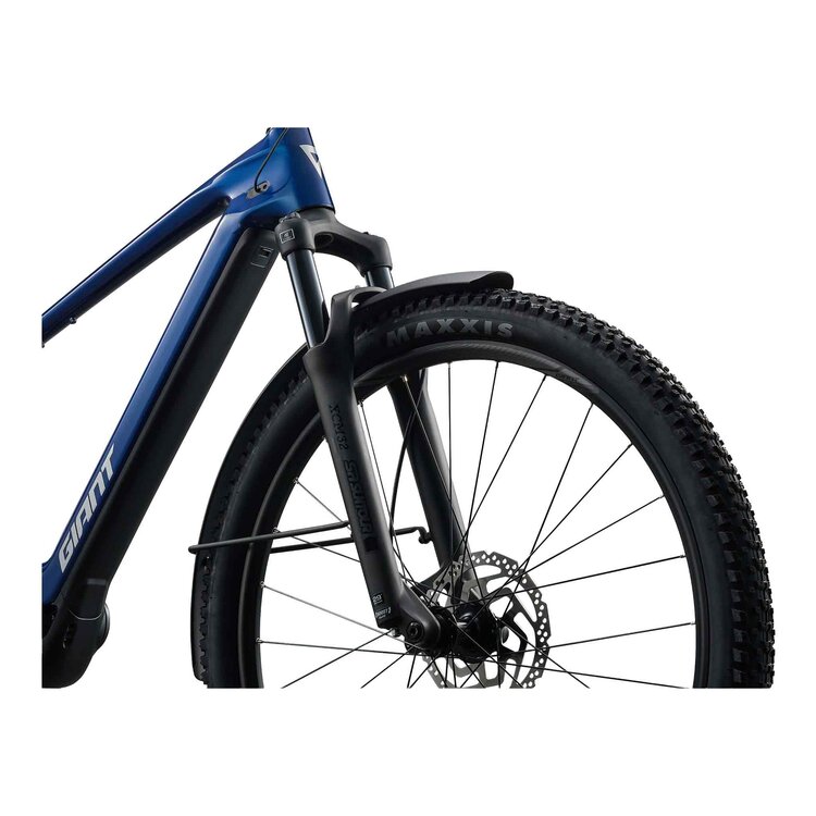 Giant GIANT - Talon E+ EX - 2026