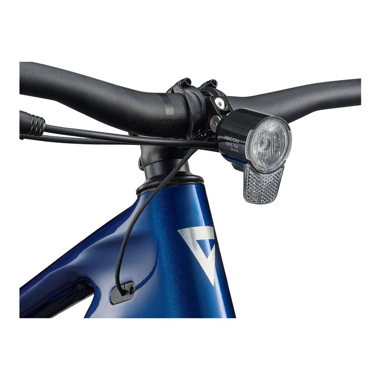 Giant GIANT - Talon E+ EX - 2026