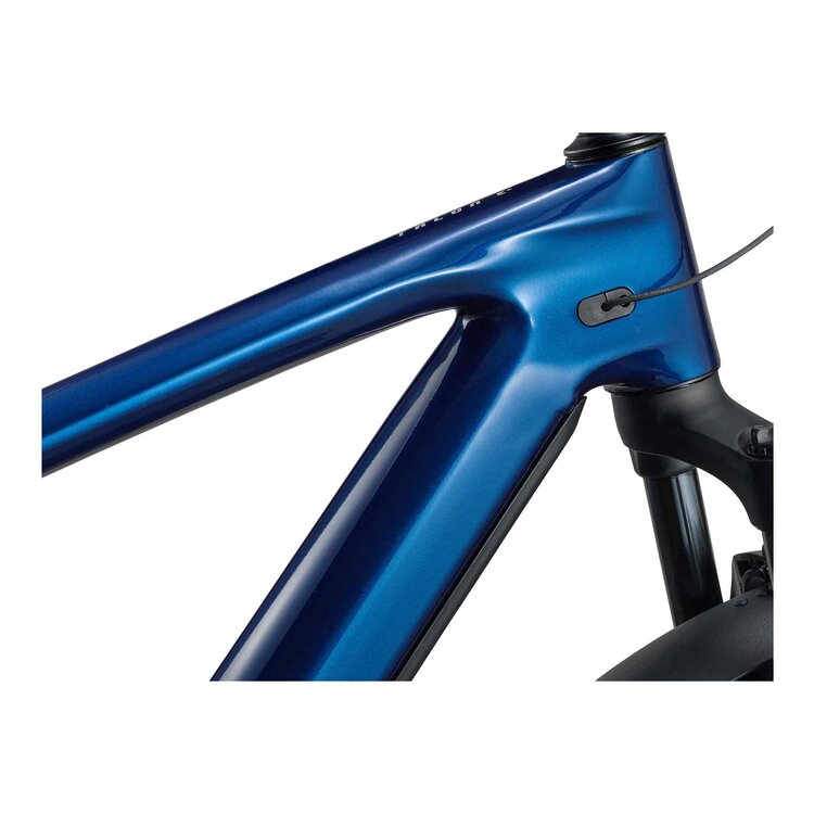 Giant GIANT - Talon E+ EX - 2026